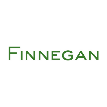 Team Page: Finnegan